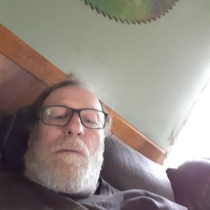 Meet your Posher, Paul